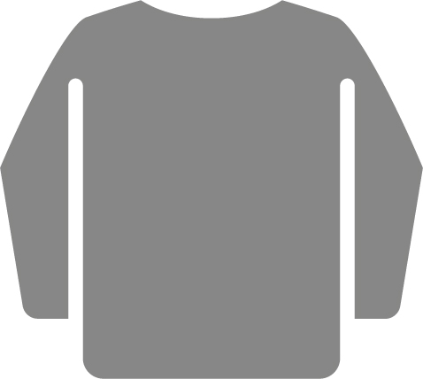 ЗРАЗКИ кольорыв тканин футболок для сайту -1_Монтажна область 1 - копія 6